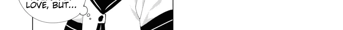 Yuru Yuri Chapter 209 page 14 - 