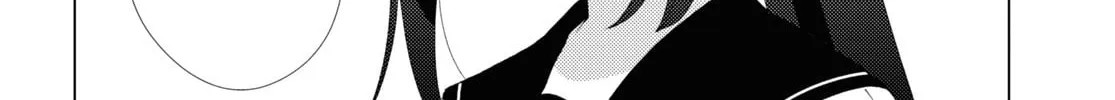 Yuru Yuri Chapter 209 page 16 - 