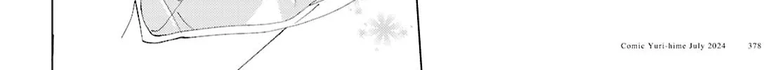 Yuru Yuri Chapter 210 page 4 - 