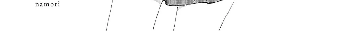 Yuru Yuri Chapter 211 page 2 - 