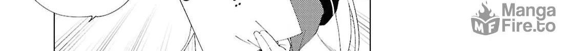 Yuru Yuri Chapter 211 page 6 - 