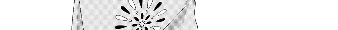 Yuru Yuri Chapter 212 page 2 - 
