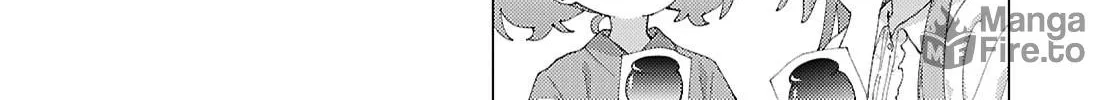 Yuru Yuri Chapter 212 page 12 - 