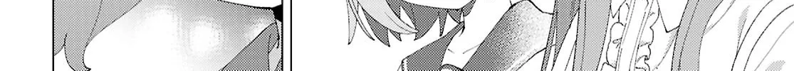Yuru Yuri Chapter 212 page 16 - 