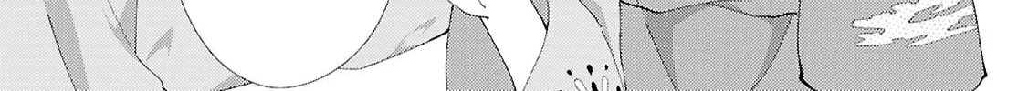 Yuru Yuri Chapter 212 page 22 - 