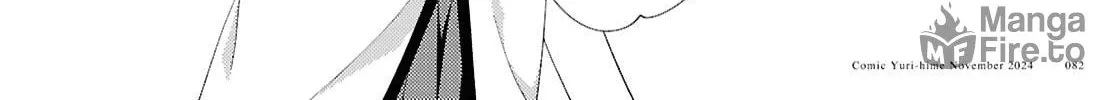 Yuru Yuri Chapter 214 page 20 - 