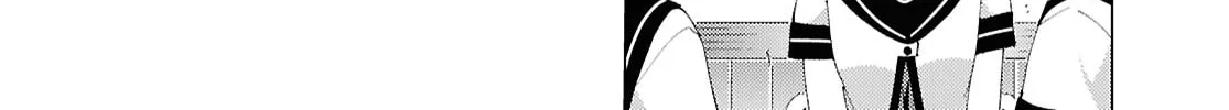 Yuru Yuri Chapter 214 page 4 - 