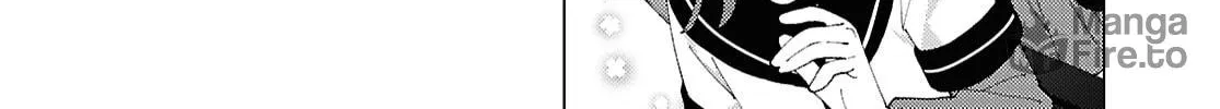 Yuru Yuri Chapter 215 page 12 - 