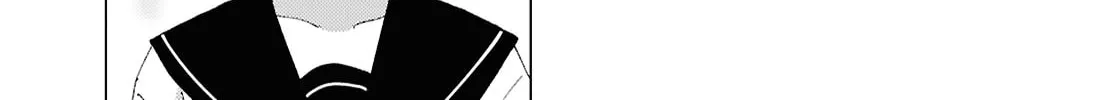Yuru Yuri Chapter 216 page 22 - 
