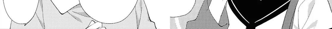 Yuru Yuri Chapter 218 page 26 - 