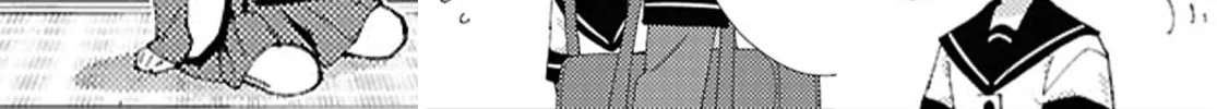 Yuru Yuri Chapter 219 page 26 - 