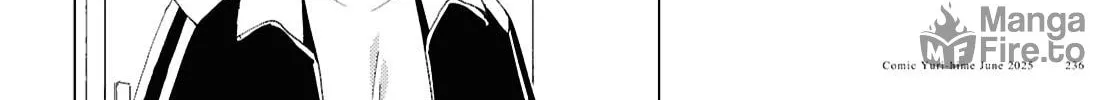 Yuru Yuri Chapter 221 page 12 - 