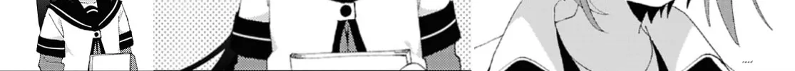 Yuru Yuri Chapter 221 page 26 - 