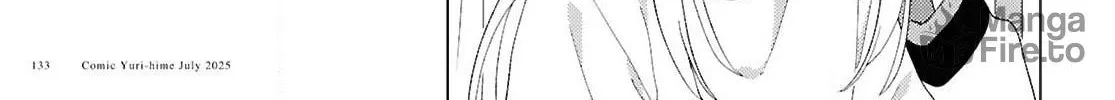 Yuru Yuri Chapter 222 page 18 - 