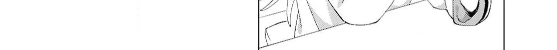 Yuru Yuri Chapter 222 page 4 - 