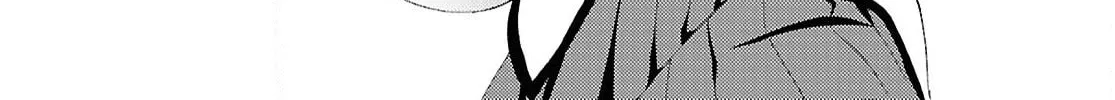 Yuru Yuri Chapter 223 page 16 - 