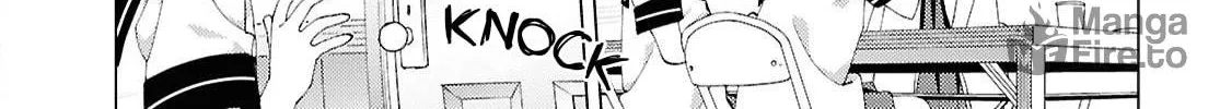 Yuru Yuri Chapter 223 page 6 - 
