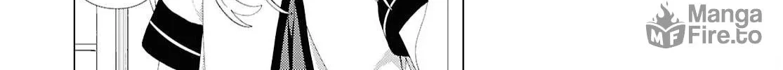 Yuru Yuri Chapter 224 page 18 - 
