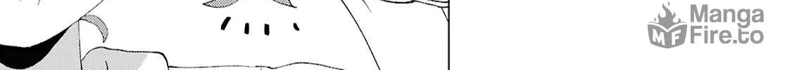 Yuru Yuri Chapter 225 page 18 - 