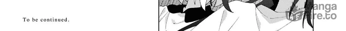 Yuru Yuri Chapter 225 page 24 - 