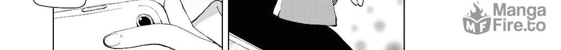 Yuru Yuri Chapter 225 page 6 - 
