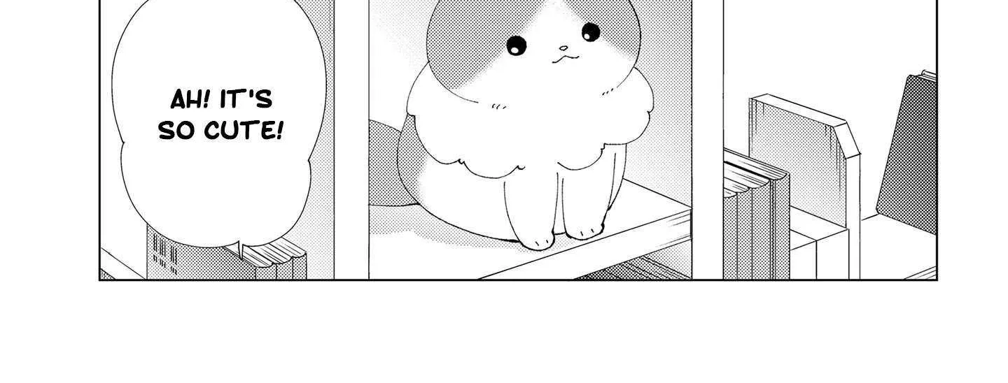 Yuru Yuri Chapter 226 page 22 - 