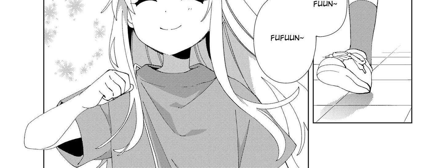 Yuru Yuri Chapter 226 page 6 - 