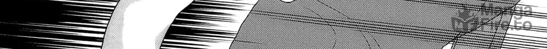Yuru Yuri Chapter 3 page 18 - 