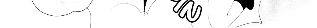 Yuruyuri (Colored) Chapter 1.6 page 18 - 