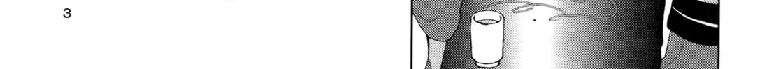 Yuruyuri (Colored) Chapter 1.6 page 4 - 