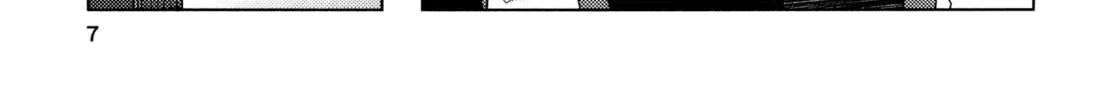 Yuruyuri (Colored) Chapter 1.7 page 16 - 