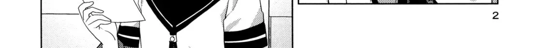 Yuruyuri (Colored) Chapter 1.7 page 6 - 