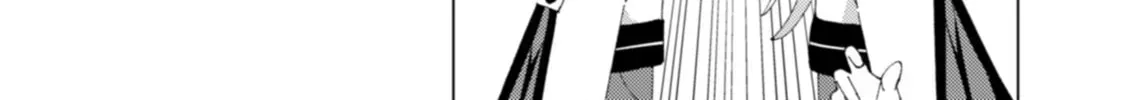 Yuruyuri (Colored) Chapter 1.9 page 12 - 