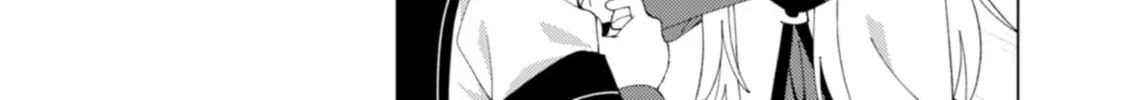 Yuruyuri (Colored) Chapter 1.9 page 16 - 