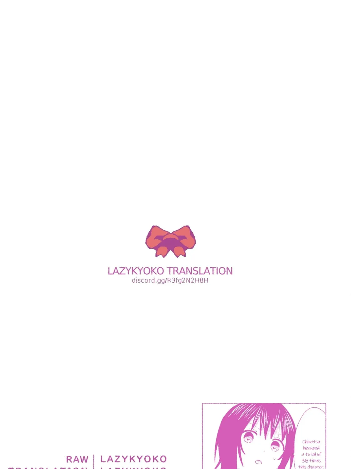 Yuruyuri (Colored) Chapter 182 page 25 - 