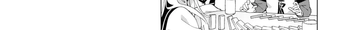 Yuruyuri (Colored) Chapter 182 page 6 - 