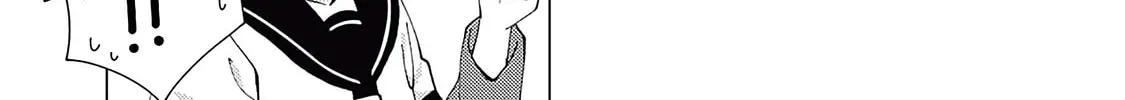 Yuruyuri (Colored) Chapter 182 page 10 - 