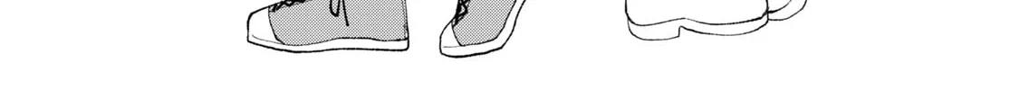 Yuruyuri (Colored) Chapter 183 page 2 - 