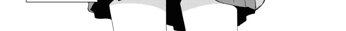 Yuruyuri (Colored) Chapter 185 page 2 - 