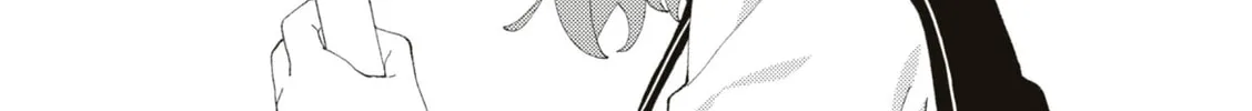 Yuruyuri (Colored) Chapter 188.6 page 6 - 