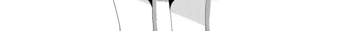 Yuruyuri (Colored) Chapter 190 page 2 - 