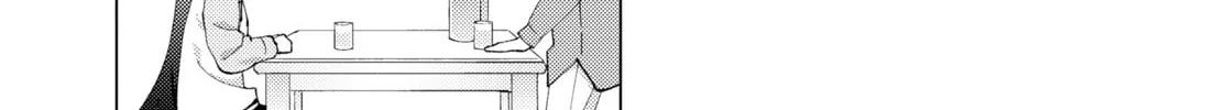 Yuruyuri (Colored) Chapter 190 page 6 - 
