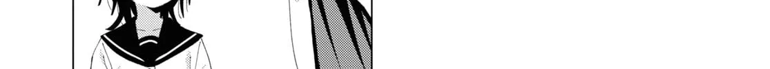 Yuruyuri (Colored) Chapter 191 page 6 - 