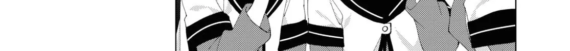 Yuruyuri (Colored) Chapter 192 page 20 - 