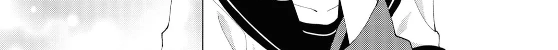 Yuruyuri (Colored) Chapter 192 page 4 - 