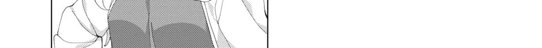 Yuruyuri (Colored) Chapter 195 page 22 - 