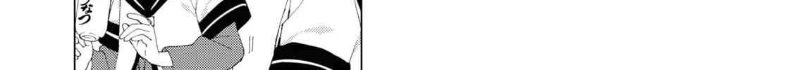 Yuruyuri (Colored) Chapter 197 page 10 - 