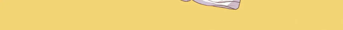 Yuruyuri (Colored) Chapter 198.5 page 6 - 