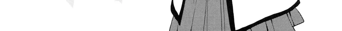 Yuruyuri (Colored) Chapter 2.1 page 2 - 
