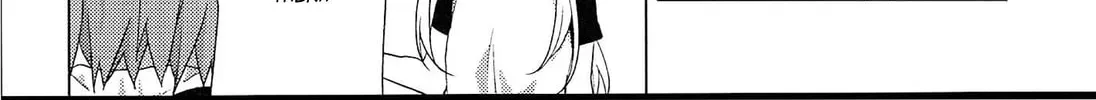 Yuruyuri (Colored) Chapter 2.2 page 16 - 